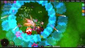 Buy Astroflux