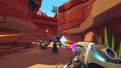 Buy Roboquest (PC) Steam Key ROW