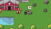 Buy Bob Help Them (PC) Steam Key GLOBAL