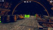 3D PUZZLE - Castle (PC) Steam Key GLOBAL for sale
