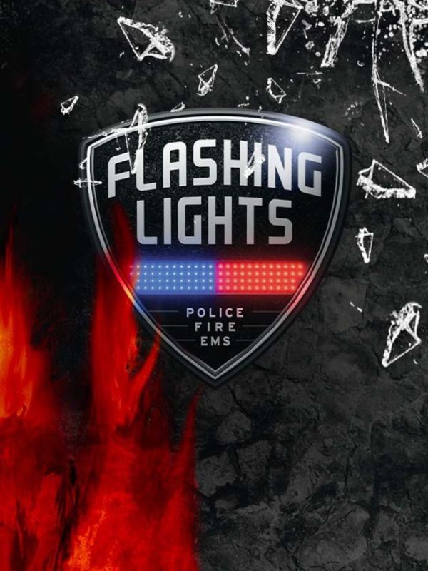 Answer the Call for Free: Get Flashing Lights Simulator