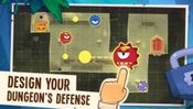 Get King of Thieves