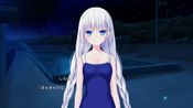 Buy Summer Pockets