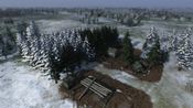 Mashinky Steam Key GLOBAL for sale