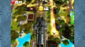 Redeem Shoot'n'Scroll 3D (PC) Steam Key GLOBAL