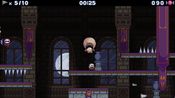 Spooky Chase XBOX LIVE Key ARGENTINA for sale
