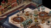 Buy Ravenmark: Scourge of Estellion (PC) Steam Key GLOBAL