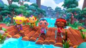 Buy Innchanted (PC) Steam Key GLOBAL