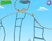 Buy Phineas and Ferb: New Inventions