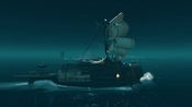 FAR: Changing Tides Steam Key (PC) SAUDI ARABIA for sale