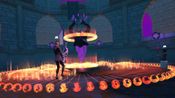Buy Crystal Raiders [VR] (PC) Steam Key GLOBAL