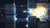 Get Rigid Force Redux XBOX LIVE Key EUROPE