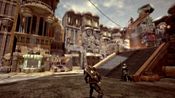 Edge of Twilight: Return To Glory Steam Key GLOBAL for sale