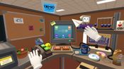 PlayStation VR Demo Disc PlayStation 4