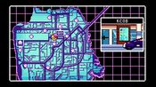 2064: Read Only Memories (PS4) PSN Key UNITED STATES