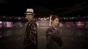 The Centennial Case: A Shijima Story PlayStation 4