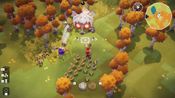 Oddsparks: An Automation Adventure (PC) Steam Key EUROPE