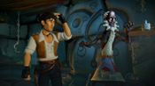 Jack Keane 2: The Fire Within (PC) GOG Key GLOBAL