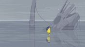 Minute of Islands (PC) Steam Key EUROPE