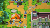 Beasties (Nintendo Switch) eShop Key EUROPE for sale