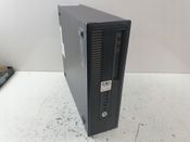 KOMPIUTERIS I5-4570/16GB RAM/128GB
