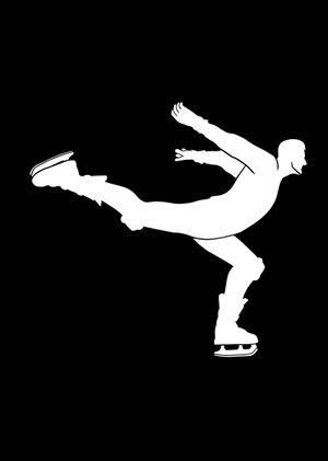 Fortnite - Fear Emote (DLC) Epic Games Key GLOBAL