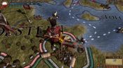 Europa Universalis IV: Trade Nations Unit Pack (DLC) Steam Key GLOBAL for sale