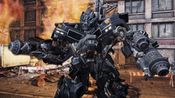 Buy TRANSFORMERS: Dark of the Moon Nintendo 3DS