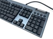 Redeem Logitech G815 (Tactile) RGB Mechaninė Gaming USB Klaviatūra