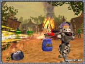 Redeem BoneCraft Steam Key GLOBAL
