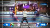 Move Fitness PlayStation 3