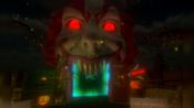Monster Maze VR for sale