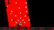 Planes, Bullets and Vodka Steam Key GLOBAL