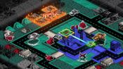 Kaiju Wars (PC) Steam Key GLOBAL