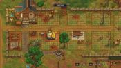 Get Graveyard Keeper Steam Key GLOBAL