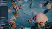 Buy Sky Fleet (PC) Steam Key GLOBAL