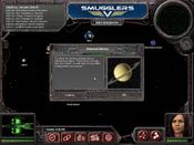 Smugglers V Steam Key GLOBAL