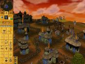 Get Populous: The Beginning Gog.com Key GLOBAL