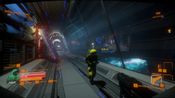 Get Unfortunate Spacemen