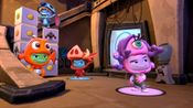 Disney Universe Steam Key GLOBAL for sale