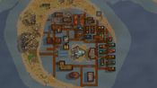 Buy RimWorld - Odyssey (DLC) Steam Key (PC) GLOBAL