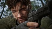 METAL GEAR SOLID Δ: SNAKE EATER Digital Deluxe Edition Steam Key (PC) ROW