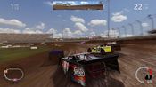 Get NASCAR Heat 4 (Xbox One) Xbox Live Key UNITED STATES