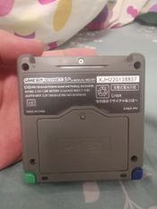 GBA SP SNES for sale