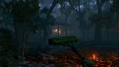 Buy Viscera Cleanup Detail - House of Horror (DLC) Steam Key GLOBAL