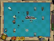 Zombie Pirates Steam Key GLOBAL for sale