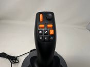 Thrustmaster SimTask Farmstick vairalazdė manipuliatorius – puikios būklės for sale
