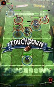 Blood Bowl: Kerrunch