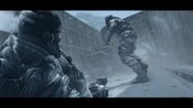 Crysis Warhead Gog.com Key GLOBAL