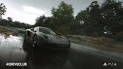 Buy Driveclub